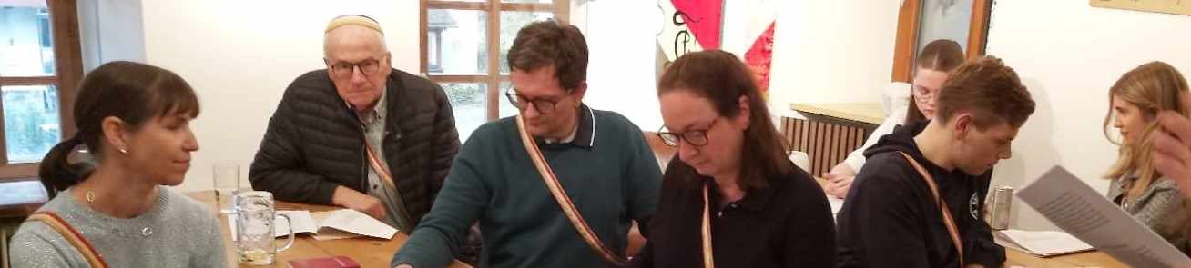 WA: Verbindungs- und Verbandsgeschichte