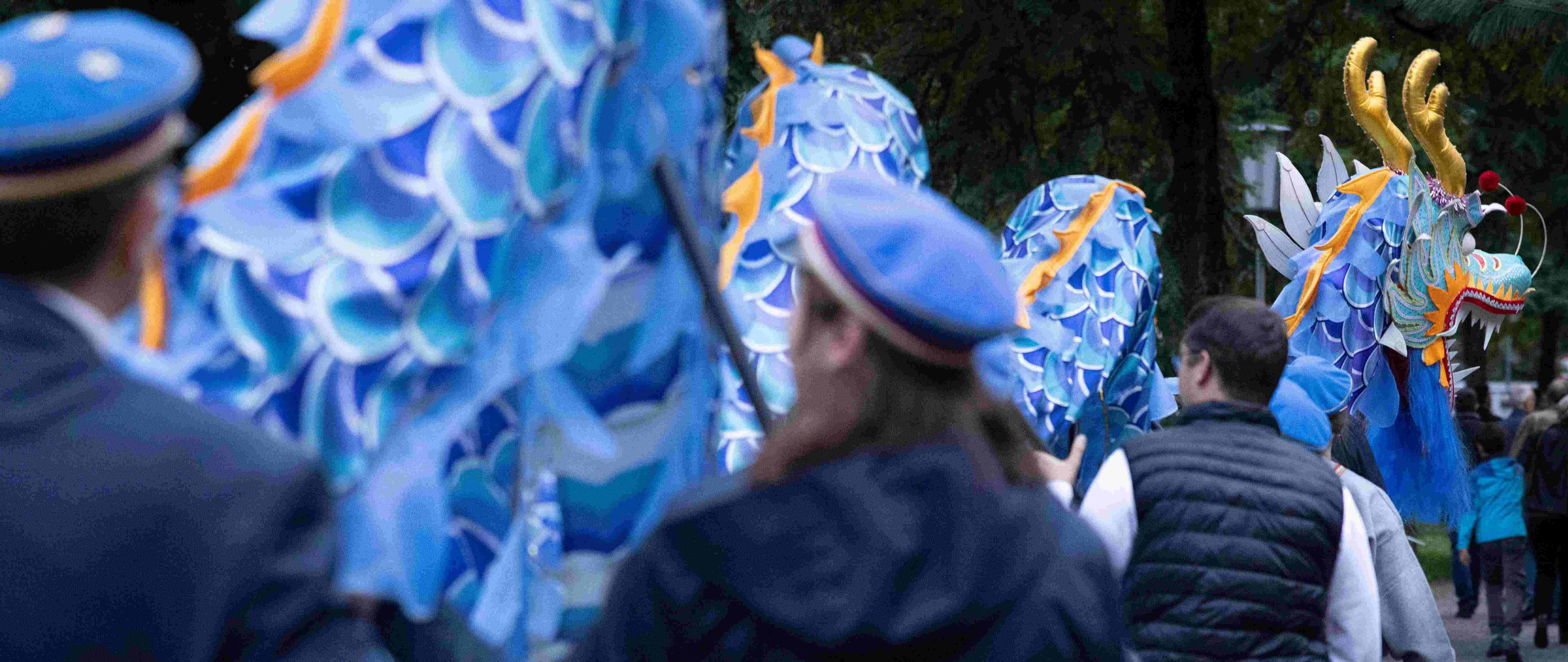 Feldkircher Luft mit Theater Mutante